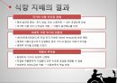 곡물시장의 국제화 현황,Cargill이란,Cargill의 양면성,세계 최대의 식품 기업,식량의 식민 지배화,식량의 식민 지배 사례,식량 지배의 폐해 ppt 23페이지