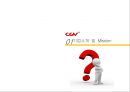 경영정보전략론, CGV 분석, CGV 기업분석, CGV 경영사례,S-curve곡선,해외진출상황,브랜드마케팅,서비스마케팅,글로벌경영,사례분석,swot,stp,4p 3페이지