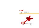 경영정보전략론, CGV 분석, CGV 기업분석, CGV 경영사례,S-curve곡선,해외진출상황,브랜드마케팅,서비스마케팅,글로벌경영,사례분석,swot,stp,4p 30페이지