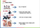 경영정보전략론, CGV 분석, CGV 기업분석, CGV 경영사례,S-curve곡선,해외진출상황,브랜드마케팅,서비스마케팅,글로벌경영,사례분석,swot,stp,4p 31페이지