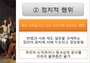 시민 불복종의 정당성과 한계,시민불복종의 특징,시민운동,헨리 데이비드 소로우,존 롤스,하버 마스의 담화 이론,드워킨의 법적 관용 8페이지