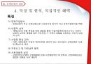 산업재해보상보험 (산재보험의 정의와 기원, 산재보험의 목적, 산재보험의 내용, 정책의 결과 및 평가).pptx

 17페이지