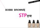 바비브라운 런칭,바비브라운 마케팅전략,바비브라운 화장품시장,브랜드마케팅,서비스마케팅,글로벌경영,사례분석,swot,stp,4p 11페이지