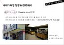 바비브라운 런칭,바비브라운 마케팅전략,바비브라운 화장품시장,브랜드마케팅,서비스마케팅,글로벌경영,사례분석,swot,stp,4p 34페이지