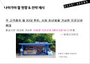 바비브라운 런칭,바비브라운 마케팅전략,바비브라운 화장품시장,브랜드마케팅,서비스마케팅,글로벌경영,사례분석,swot,stp,4p 35페이지