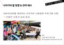 바비브라운 런칭,바비브라운 마케팅전략,바비브라운 화장품시장,브랜드마케팅,서비스마케팅,글로벌경영,사례분석,swot,stp,4p 36페이지