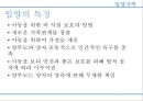 낙태의 정의, 낙태 허용범위, 우리나라 낙태 현황,낙태 예방법(피임사용,성교육 실시,생명 존중) 4페이지