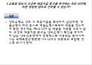 국제상사중재론,국제상사중재론 분쟁사례 ppt 4페이지