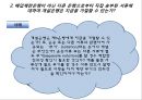 국제상사중재론,국제상사중재론 분쟁사례 ppt 5페이지