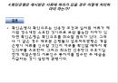 국제상사중재론,국제상사중재론 분쟁사례 ppt 12페이지
