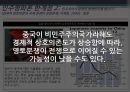 동아시아 영토 분쟁,민주 평화론,동아시아 영토 분쟁 현황,동아시아 영토 분쟁 원인,민주평화론 적용영토분쟁 ppt 30페이지