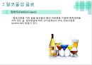 음료가공 - 음료의 역사와 정의 및 분류 & 발효주, 증류주, 혼성주 (약주와 탁주(막걸리),청주,사케,맥주,와인,아쿼비트,데킬라,마오타이주,아르히).pptx
 23페이지