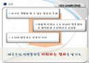 식민지화가 한국경제에 미친 영향 - 식민시대 농업, 식민시대 공업, 해방 후 경제 (식민지 경제의 이론,식민지 근대화론,일본의 식민사관,식민지 수탈론,식민지 시혜론,식민지 근대화론,자본주의 맹아론).pptx 23페이지