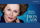 마가렛 대처의 리더십 The Leadership of Margaret Thatcher (철의 여인 마가렛 대처, 대처 VS 클린턴 리더십, 리더십 이론(특성이론,행동이론,위기관리 리더십,카리스마 리더십), 대처 리더십의 한계).pptx
 6페이지