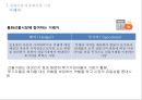 외환론, 통화선물시장,통화선물과 통화선물시장,통화선물격과 선물환율,통화선물을 이용한 해지,변동환율제도 7페이지