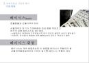 외환론, 통화선물시장,통화선물과 통화선물시장,통화선물격과 선물환율,통화선물을 이용한 해지,변동환율제도 22페이지