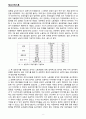 외국인노동자을 위한 정보서비스, 외국인 노동자 정보빈곤,연구방법 및 데이터 수집방법,외국인노동자 서비스,외국인노동자 자료조사 6페이지