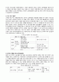 외국인노동자을 위한 정보서비스, 외국인 노동자 정보빈곤,연구방법 및 데이터 수집방법,외국인노동자 서비스,외국인노동자 자료조사 18페이지