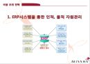 미샤 화장품시장, 저가화장품시장,미샤 마케팅사례,미샤 성공사례,화장품 산업,브랜드마케팅,서비스마케팅,글로벌경영,사례분석,swot,stp,4p 19페이지