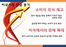 브랜드마케팅,서비스마케팅,글로벌경영,사례분석,swot,stp,4p ppt 10페이지