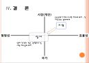경제민주화와 재벌개혁-박근혜 정부의 경제민주화,재벌의 형성과정,재벌 형성_신제도학파적,유럽식 경제민주화 32페이지