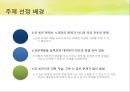 고령화 사회-노년기의 특성,노인 빈곤 문제,노인 빈곤 현황,노인 빈곤의 원인,사회문제,노인범죄,고독사 5페이지