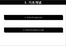 국제화 인적자원관리- 해외 기업의 사원관리,외국인 노동자관리,세계화,다국화,외국계 기업,국제경영과 인적자원관리,국제인적자원관리의 환경요인 4페이지