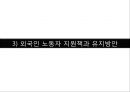 국제화 인적자원관리- 해외 기업의 사원관리,외국인 노동자관리,세계화,다국화,외국계 기업,국제경영과 인적자원관리,국제인적자원관리의 환경요인 35페이지