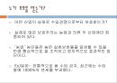 국제경제학-자유무역론,자유무역의 효율성사례,소득분배와 무역정책,국제협상과 무역정책,브랜드마케팅,서비스마케팅,글로벌경영,사례분석,swot,stp,4p 25페이지