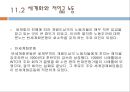 국제경제학-자유무역론,자유무역의 효율성사례,소득분배와 무역정책,국제협상과 무역정책,브랜드마케팅,서비스마케팅,글로벌경영,사례분석,swot,stp,4p 48페이지