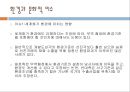 국제경제학-자유무역론,자유무역의 효율성사례,소득분배와 무역정책,국제협상과 무역정책,브랜드마케팅,서비스마케팅,글로벌경영,사례분석,swot,stp,4p 52페이지