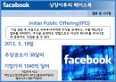 미국 기업의 페이스북 마케팅, SNS서비스,페이스북 마케팅,페이스북과 기업,페이스북 소통구조,브랜드마케팅,서비스마케팅,글로벌경영,사례분석,swot,stp,4p 25페이지