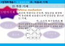 성격의 이해,성격 이론, 적응과 적응 기제,부적응과 스트레스,성격 이론,적응과 기제,부적응과 스트레스,스트레스 예방 43페이지