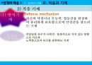 성격의 이해,성격 이론, 적응과 적응 기제,부적응과 스트레스,성격 이론,적응과 기제,부적응과 스트레스,스트레스 예방 47페이지