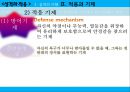 성격의 이해,성격 이론, 적응과 적응 기제,부적응과 스트레스,성격 이론,적응과 기제,부적응과 스트레스,스트레스 예방 49페이지