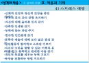 성격의 이해,성격 이론, 적응과 적응 기제,부적응과 스트레스,성격 이론,적응과 기제,부적응과 스트레스,스트레스 예방 56페이지