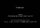 이혼가족 (이혼가족,이혼의 정의,침묵과 냉전의 일상화,국내 이혼의 현주소,황혼이혼의 증가,다문화 가족의 이혼율 증가,이혼숙려제도,협의이혼 전 의무상담제도).pptx 47페이지