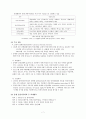 국제기구와 인권 - 인권과 국제기구, 인권과 국제기구의 역할, 유엔과 비정부기구(NGO)와 인권의 관계, 유엔 국제기구 7페이지