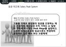 정년 연장과 임금피크제 - 정년 연장과 임금피크제 정의, 실제 현황과 사례(현황,우리은행,포스코POSCO), 문제점 & 각 계층의 입장, 해결방안.pptx
 6페이지