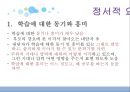 학교상담과 생활지도- 학업문제,학교학습의 부적응,학업상담 프로그램,학업문제 유형,학업기초능력,학습전략,학업중단 숙려제란 14페이지