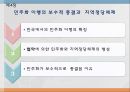 정치발전론- 보수적 민주주의의 기원,조숙한 민주주의,운동에 의한 민주주의,민주화 이행,권위주의적 산업화,한국 민주주의 36페이지