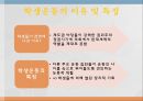 정치발전론- 보수적 민주주의의 기원,조숙한 민주주의,운동에 의한 민주주의,민주화 이행,권위주의적 산업화,한국 민주주의 39페이지