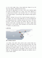 중국시장 성공전략- 한국기업의 중국 유통시장 진출,이마트, 롯데마트 기업소개,중국시장 진출 전략,이마트와 롯데마트의 중국시장 진출,현지화 전략 16페이지