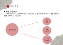 협동 학습의 모형- 상호의존성,리더십의 공유 가능,구성원과의 관계지속성,사회적 기능,STAD 모형 4페이지