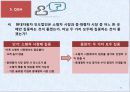 현대자동차- 인도진출 사례,자동차산업의특징,정주영 현대차,정몽구 리더,마루티 스즈키,타타,마힌드라,브랜드마케팅,서비스마케팅,글로벌경영,사례분석,swot,stp,4p 40페이지