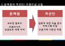 화장품 유통산업- 해외시장진출,국내 화장품 유통경로,저가 화장품,아베노믹스로 인한 국내시장,브랜드마케팅,서비스마케팅,글로벌경영,사례분석,swot,stp,4p 31페이지