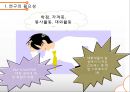 학생상담- 대학생이 경험하는 스트레스,대학생의 학업스트레스,취업 스트레스,스트레스 해소및 대처방안 3페이지