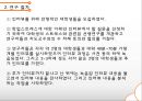 학생상담- 대학생이 경험하는 스트레스,대학생의 학업스트레스,취업 스트레스,스트레스 해소및 대처방안 22페이지