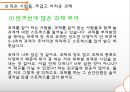 학생상담- 대학생이 경험하는 스트레스,대학생의 학업스트레스,취업 스트레스,스트레스 해소및 대처방안 36페이지