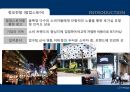 쥬비코스&르네셀, 기업분석 마케팅 전략사례,시장 분석,국내 화장품 시장 규모,체험마케팅,브랜드마케팅,서비스마케팅,글로벌경영,사례분석,swot,stp,4p 20페이지